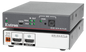 Extron EDID 101H 4K PLUS RETIRED