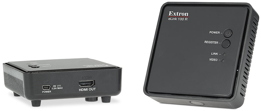 Extron eLink 100 R AUS
