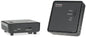 Extron eLink 100 R AUS