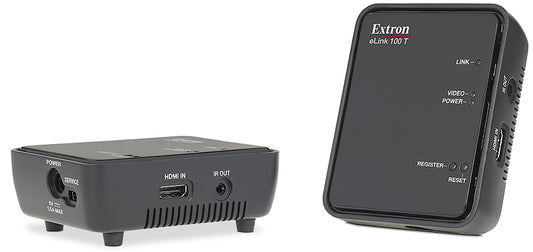 Extron eLink 100 T AUS