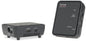 Extron eLink 100 T AUS
