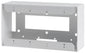 Extron EWB 104