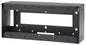Extron EWB 105