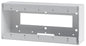 Extron EWB 105