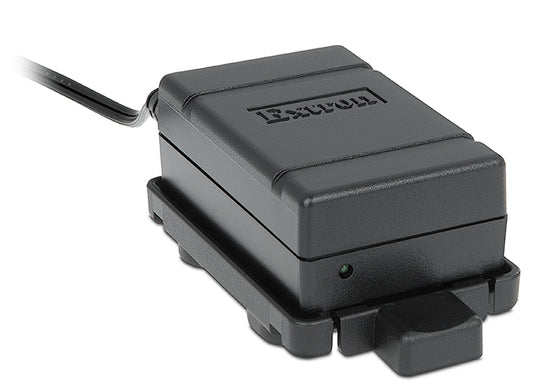 Extron PS 1205 C