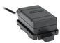 Extron PS 1205 C