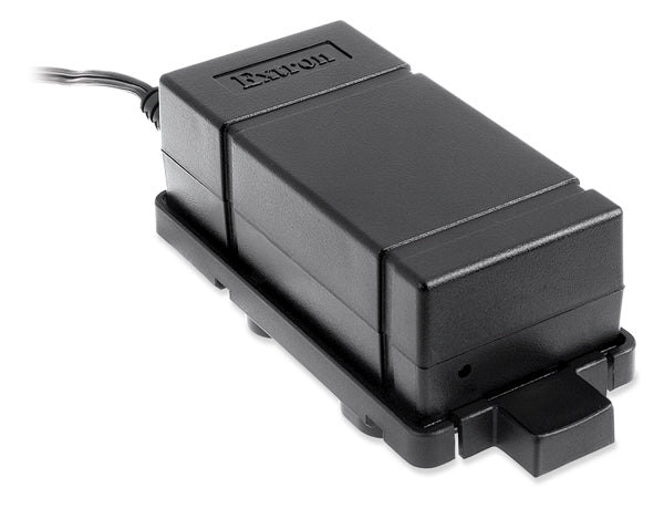 Extron PS 1220EB