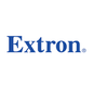 Extron A RCA/6 RETIRED