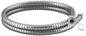 Extron Flexible Conduit Adapter Kit