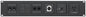 Extron FMR 206