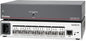 Extron FOX II RS 104 MM RETIRED