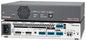Extron FOX II T DP 4K SM