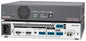 Extron FOX II T HD 4K MM