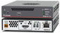 Extron FOX3 R 111 SM