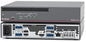 Extron FOX3 R 311 MM