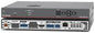 Extron FOX3 SR 201 MM