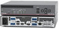 Extron FOX3 SR 301 SM