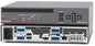 Extron FOX3 SR 311 SM