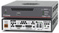 Extron FOX3 T 101 SM