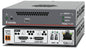 Extron FOX3 T 111 SM