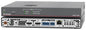 Extron FOX3 T 201 SM