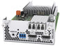 Extron FOX3 T 201 PC MM