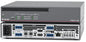Extron FOX3 T 301 SM