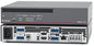 Extron FOX3 T 311 SM