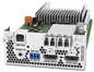Extron FOX3 T 311 PC MM