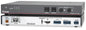 Extron FOXBOX SR HDMI SM