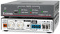 Extron FOXBOX T HD-SDI MM RETIRED