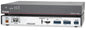 Extron FOXBOX Rx HDMI SM