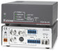 Extron FOX Rx AV MM RETIRED