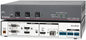 Extron FOX T USW 203 SM