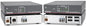 Extron FOX R USB Extender Plus MM