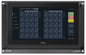 Extron FPC 6000