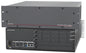 Extron Quantum Ultra Connect 84