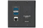 Extron XTP R HWP 201 4K