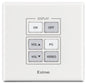 Extron MLC Plus 50