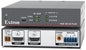 Extron HAE 100 4K Plus RETIRED