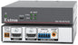 Extron HAI 100 4K Plus