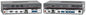 Extron HC 404