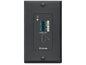Extron DTP R HWP 4K 231 D