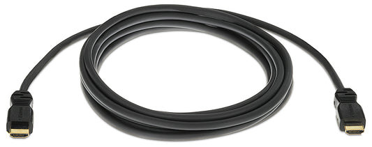 Extron HDMI Ultra/15
