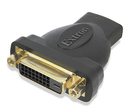 Extron HDMIF-DVIDF