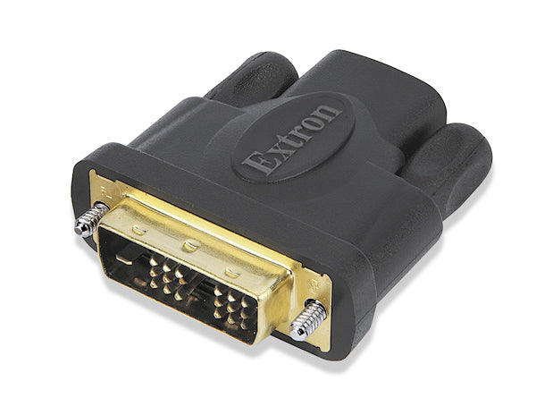 Extron HDMIF-DVIDM