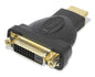Extron HDMIM-DVIDF