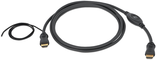 Extron HDMI SM