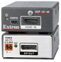 Extron HDP 101 4K