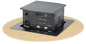 Extron HSA 822
